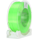 PrimaSelect PLA Satin Gecko Green 1.75mm 1 kg