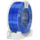 PrimaSelect PLA Satin Abyss Blue 1.75mm 1 kg