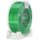 PrimaSelect PLA Satin Kryptonite Green 1.75mm 1 kg