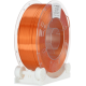 PrimaSelect PLA Satin Goldfish 1.75mm 1 kg