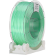 PrimaSelect PLA Satin Mint Green 1.75mm 1 kg