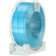 PrimaSelect PLA Satin Ocean Turquoise 1.75mm 1 kg
