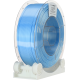 PrimaSelect PLA Satin Baby Blue 1.75mm 1 kg