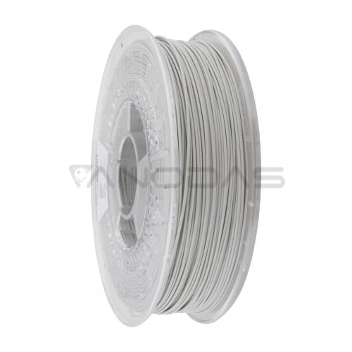 PrimaSelect PETG 1.75mm 1kg - Light Grey  PrimaSelect PETG 1.75mm 1kg - Light Grey
