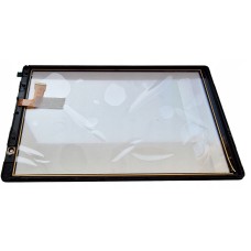 Digitizer for tablet PlatinumTAB10 V11 / V22 4G BLOW
