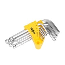 Imbus set 9pcs