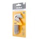 Imbus set 9pcs