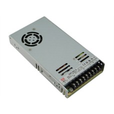 Power Supply MEAN WELL RSP-320-12