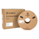 Raise3D PET GF plastikas - 1.75mm - 1kg - juodas