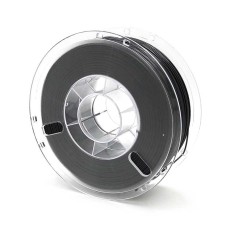 Raise3D premium PC polycarbonate filament - 1.75mm - 1kg - black