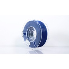Raise3D Premium PETG - 1.75mm - 1kg - Mėlynas