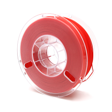 Raise3D Premium PLA - 1.75mm - 1kg - Red