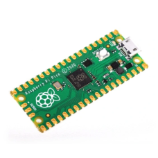 Raspberry Pi Pico - RP2040 ARM Cortex M0+ without GPIO