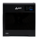 UBOT S320 3D spausdintuvas