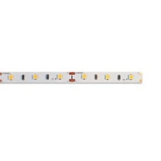 SAMSUNG LED Šviesos Diodų Juosta 60 LED/m 12V 4.8W IP20 1m neutraliai balta