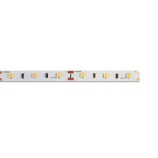 SAMSUNG LED Light Strip 60 LED/m 12V 14.4W IP20 1m neutral white