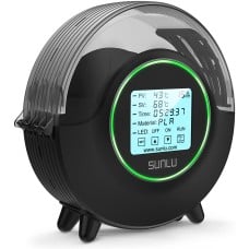 Sunlu FilaDryer S2 - plastiko džiovintuvas