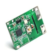 SONOFF RE5V1C Smart Wi-Fi 5V Inching/Selflock Relay Module