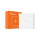 SONOFF SNZB-01 Zigbee belaidis jungiklis