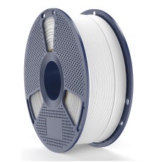 Sunlu High Speed ABS 1.75mm 1kg - White