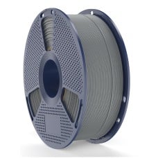 Sunlu High Speed ABS 1.75mm 1kg - Grey