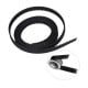 Timing Belt GT2 10mm width 1m length