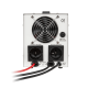 Uninterruptible power supply 700W 12V / 230Vac KEMOT PROsinus-700