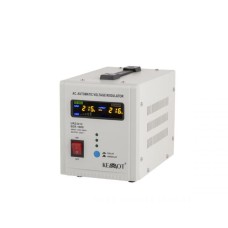 KEMOT SER-1000 automatic voltage stabilizer