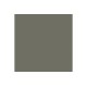 Vallejo Game Color dažai 18ml - Neutral Grey Vallejo Game Color dažai 18ml - Neutral Grey