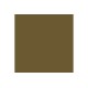 Vallejo Game Color dažai 18ml - Earth Vallejo Game Color dažai 18ml - Earth