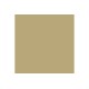 Vallejo Game Color paint 18ml - Bone White Vallejo Game Color paint 18ml - Bone White