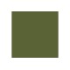 Vallejo Game Color paint 18ml - Goblin Green Vallejo Game Color paint 18ml - Goblin Green