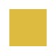 Vallejo Game Color dažai 18ml - Polished Gold Metallic Vallejo Game Color dažai 18ml - Polished Gold Metallic