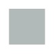 Vallejo Game Color paint 18ml - Silver Metallic Vallejo Game Color paint 18ml - Silver Metallic