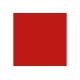 Vallejo Game Color dažai 18ml - Bloody Red Vallejo Game Color dažai 18ml - Bloody Red