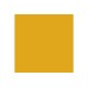 Vallejo Game Color paint 18ml - Sun Yellow Vallejo Game Color paint 18ml - Sun Yellow