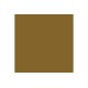 Vallejo Game Color paint 18ml - Leather Brown