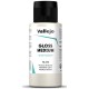 Vallejo Gloss Medium Paint 18ml Vallejo Gloss Medium Paint 18ml