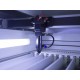 AEON NOVA14 30W RF DAVI Laser Engraving Cutting Machine
