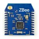 Core2530 radijo modulis su ZigBee protokolu Waveshare 11212