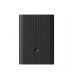 Xiaomi Power Bank 3 Ultra Compact 10.000 mAh 22.5W Fast Charge - Black