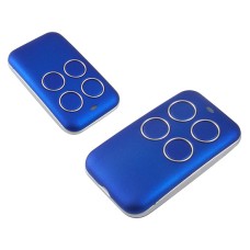 Selfcopy  remote  controller  YET2130Blue