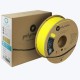 Polymaker PolyLite ASA plastic 1kg 1.75mm - Yellow