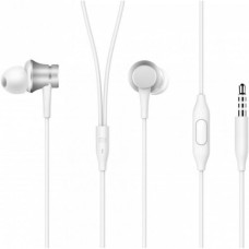 Xiaomi Mi True Wireless Earbuds Basic 2 - Silver