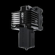 E3D didelio srauto ObXiDian 500 P1 karštasis antgalis