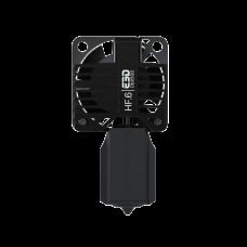 E3D didelio srauto ObXiDian 500 P1 karštasis antgalis