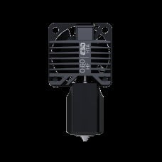 E3D High Flow HTA Full Hotend for Bambu Lab X1E