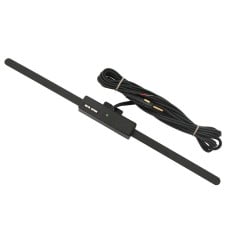 ABASCO vidinė automobilio antena
