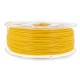 3D filament Devil Design PLA 1.75mm 1kg - Bright Yellow