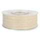 3D plastikas Devil Design ASA 1.75mm 1kg – Natural